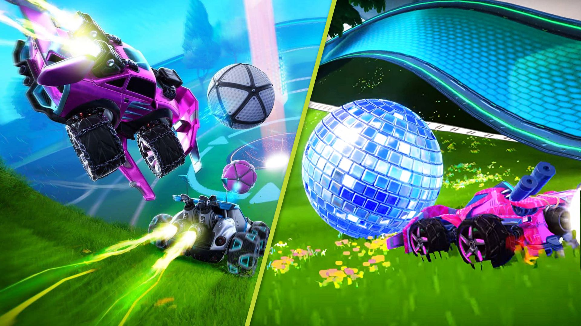 Chrono Drift Sector